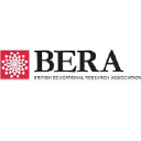 Bera.ac.uk logo