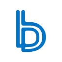 Berabera.com logo