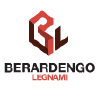 Berardengolegnami.it logo