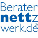 Beraternettzwerk.de logo