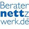 Beraternettzwerk.de logo