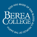 Berea.edu logo