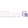 Bereavementadvice.org logo