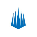 Berecruited.com logo