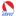 Bereg.net logo