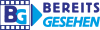 Bereitsgesehen.de logo