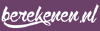 Berekenen.nl logo