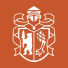 Berenberg.de logo