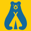 Berenkuil.nl logo