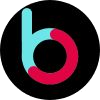 Beres.id logo