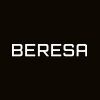 Beresa.de logo