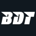 Berettadefensetechnologies.com logo