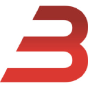 Bergamaschi.com logo
