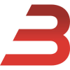 Bergamaschi.com logo