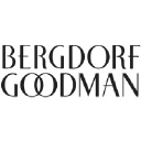 Bergdorfgoodman.com logo
