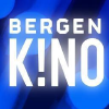 Bergenkino.no logo