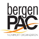 Bergenpac.org logo