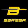 Bergerbullets.com logo