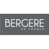 Bergeredefrance.fr logo