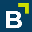 Bergfuerst.com logo