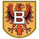 Berghoffbeer.com logo
