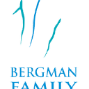 Bergmanchiropractic.com logo