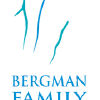 Bergmanchiropractic.com logo