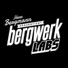 Bergwerklabs.de logo