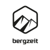 Bergzeit.de logo