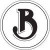 Berings.com logo