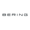 Beringtime.com logo