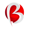 Beritabali.com logo