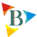 Beritabulukumba.com logo