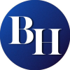 Beritaharian.sg logo