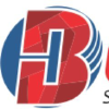 Beritahati.com logo