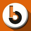 Beritajatim.com logo