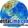 Beritalima.com logo