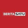 Beritasatu.com logo