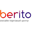 Berito.ru logo