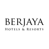 Berjayahotel.com logo