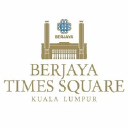 Berjayatimessquarekl.com logo
