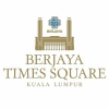 Berjayatimessquarekl.com logo