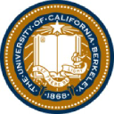 Berkeley.edu logo