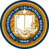 Berkeley.edu logo