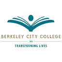 Berkeleycitycollege.edu logo