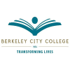 Berkeleycitycollege.edu logo