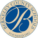Berkeleycountyschools.org logo