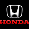 Berkeleyhonda.com logo