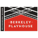 Berkeleyplayhouse.org logo
