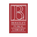 Berkeleypubliclibrary.org logo